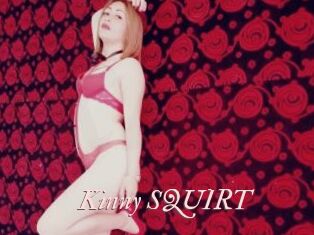 Kinny_SQUIRT