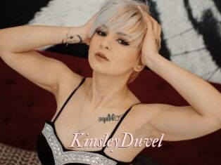KinsleyDuvel