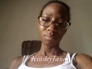 Kinsley_Jane Leukelol