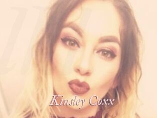 Kinsley_Coxx
