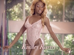 Kinsley_Karter Leukelol