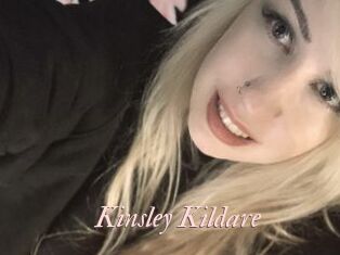 Kinsley_Kildare
