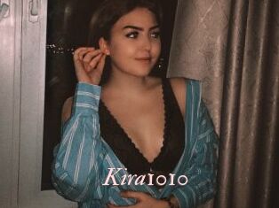 Kira1010