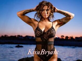 KiraBryant