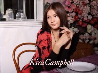 KiraCampbell
