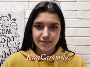 KiraCaramela