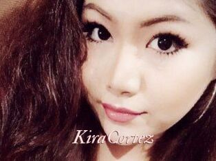 KiraCortez