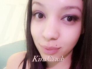 KiraCrush