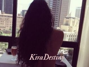 KiraDestiny