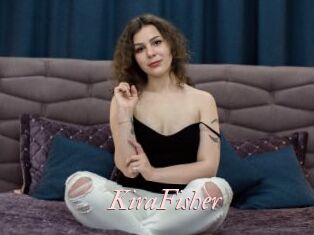KiraFisher