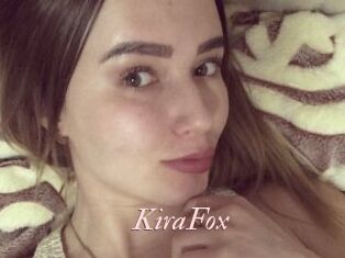 KiraFox