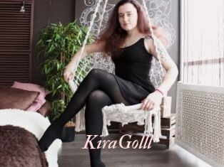 KiraGolll