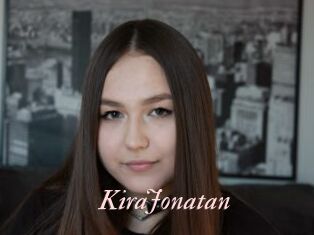 KiraJonatan