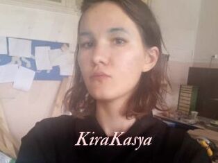 KiraKasya