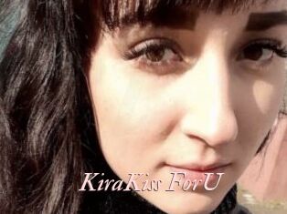 KiraKiss_ForU