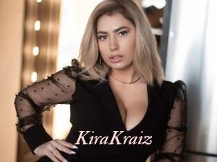 KiraKraiz