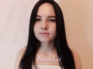 KiraLis