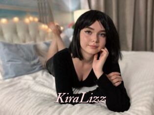 KiraLizz