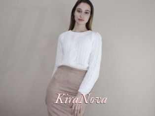 KiraNova