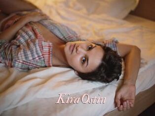 KiraOstin