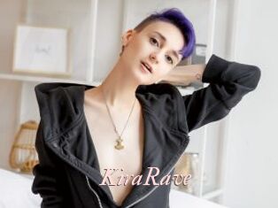 KiraRave