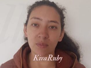 KiraRuby