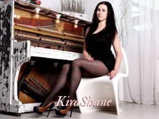 KiraShane