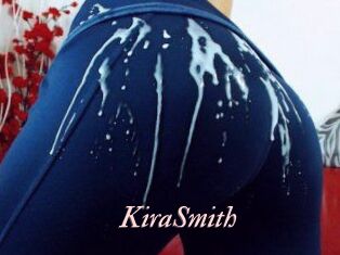 KiraSmith