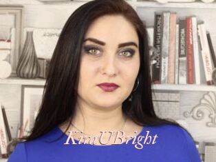KiraUBright_