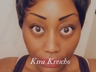 Kira_Krescho