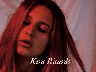 Kira_Ricardo