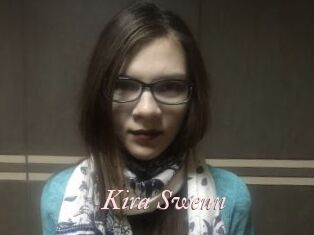 Kira_Swenn