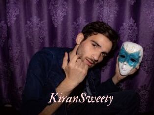 KiranSweety