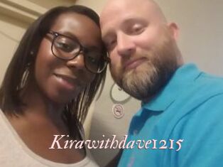 Kirawithdave1215