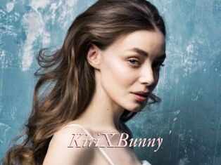 KiriXBunny