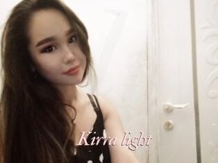 Kirra_light
