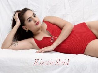KirstieReid