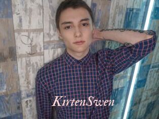 KirtenSwen