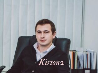 Kirton2 Leukelol