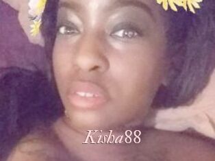 Kisha88