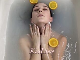 KissLime