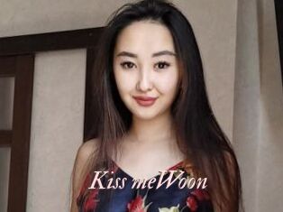 Kiss_meWoon