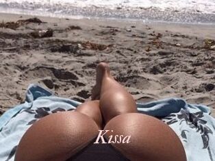 Kissa