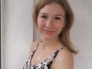 Kissilove