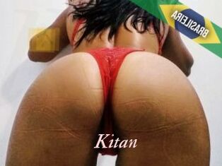 Kitan