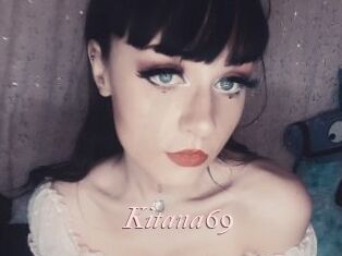 Kitana69