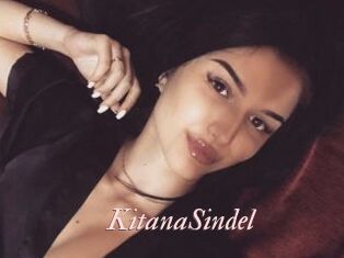 KitanaSindel