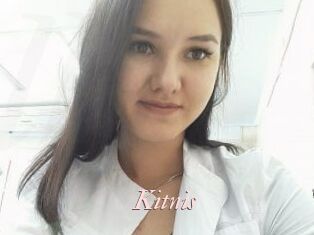 Kitnis