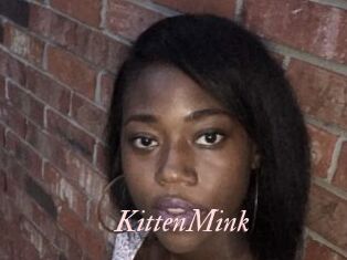 KittenMink