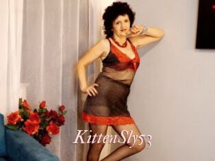 KittenSly53